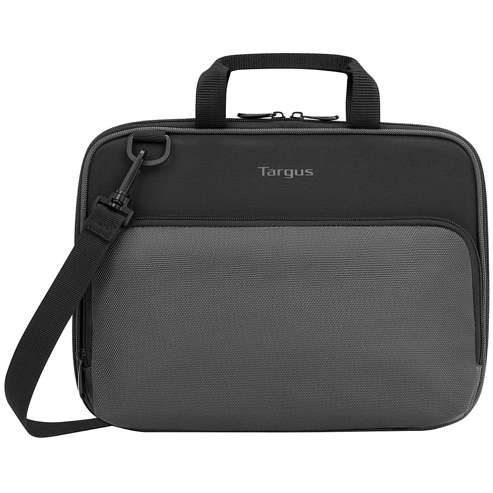 11.6 inch laptop case best buy Clearance
